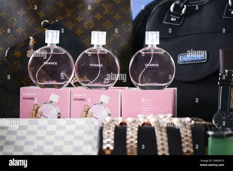 thailand perfume fake|thailand counterfeit products.